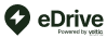 brand-02