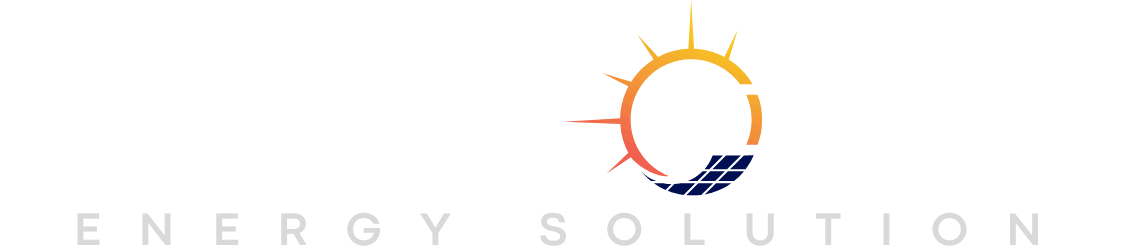 Bay-solar-energy-solutions